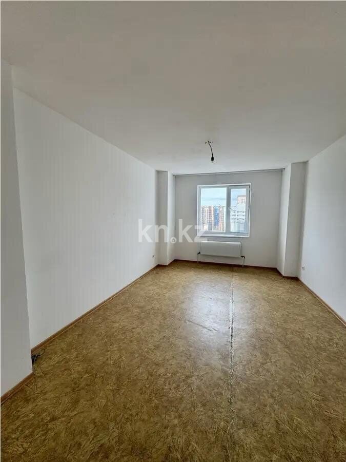 Продажа 3-комнатной квартиры, 72 м² - Продажа квартир в р-не Сарайшык Астаны - страница 3 фото 2 из 5