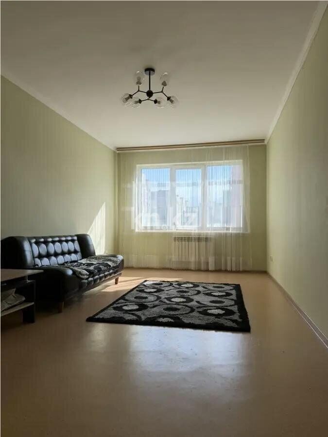 Продажа 2-комнатной квартиры, 62.7 м² - Продажа двухкомнатных квартир в монолитно-каркасном доме в Казахстане фото 2 из 6