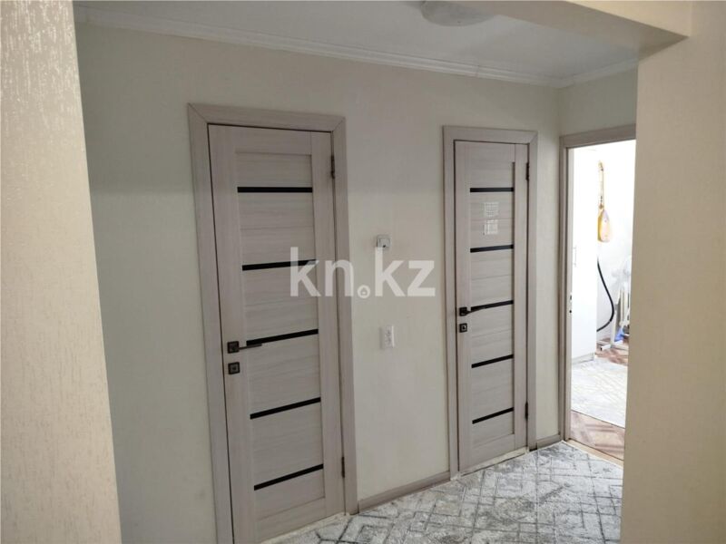 Продажа 3-комнатной квартиры, 71 м² - Недвижимость в Темиртау - страница 24 фото 12 из 23
