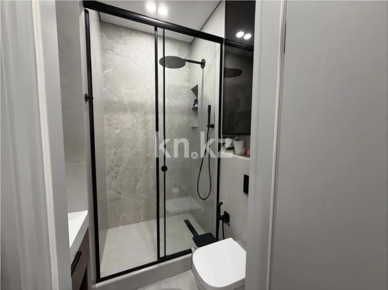 Продажа 5-комнатной квартиры, 150.4 м² - Продажа пятикомнатных и более квартир от собственников в Алматы фото 11 из 13