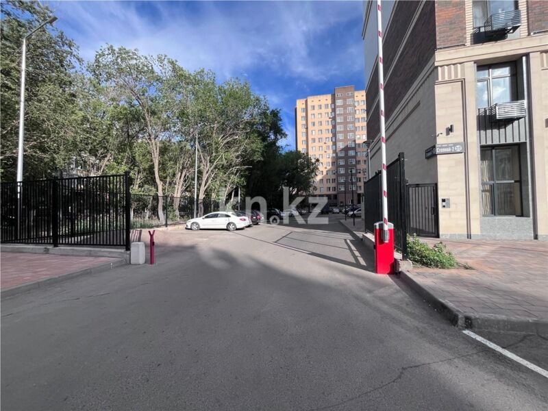 Продажа 3-комнатной квартиры, 90 м² - Продажа трехкомнатных квартир на Юго-Востоке Караганды - страница 15 фото 21 из 24