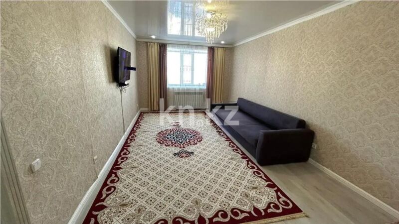 Продажа 2-комнатной квартиры, 70 м² - Продажа двухкомнатных квартир от собственников в Караганде - страница 24 фото 1 из 4