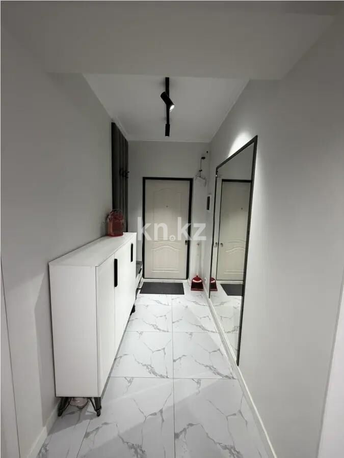 Продажа 3-комнатной квартиры, 100 м² - Продажа квартир в Казахстане - страница 15 фото 6 из 6