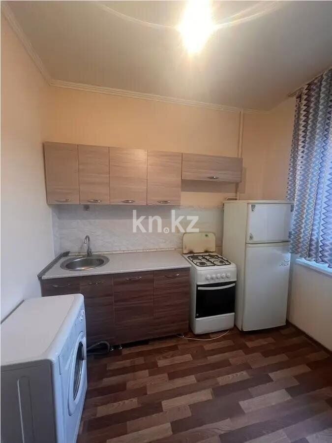 Продажа 1-комнатной квартиры, 41 м² - Продажа квартир в Казахстане - страница 238 фото 2 из 3