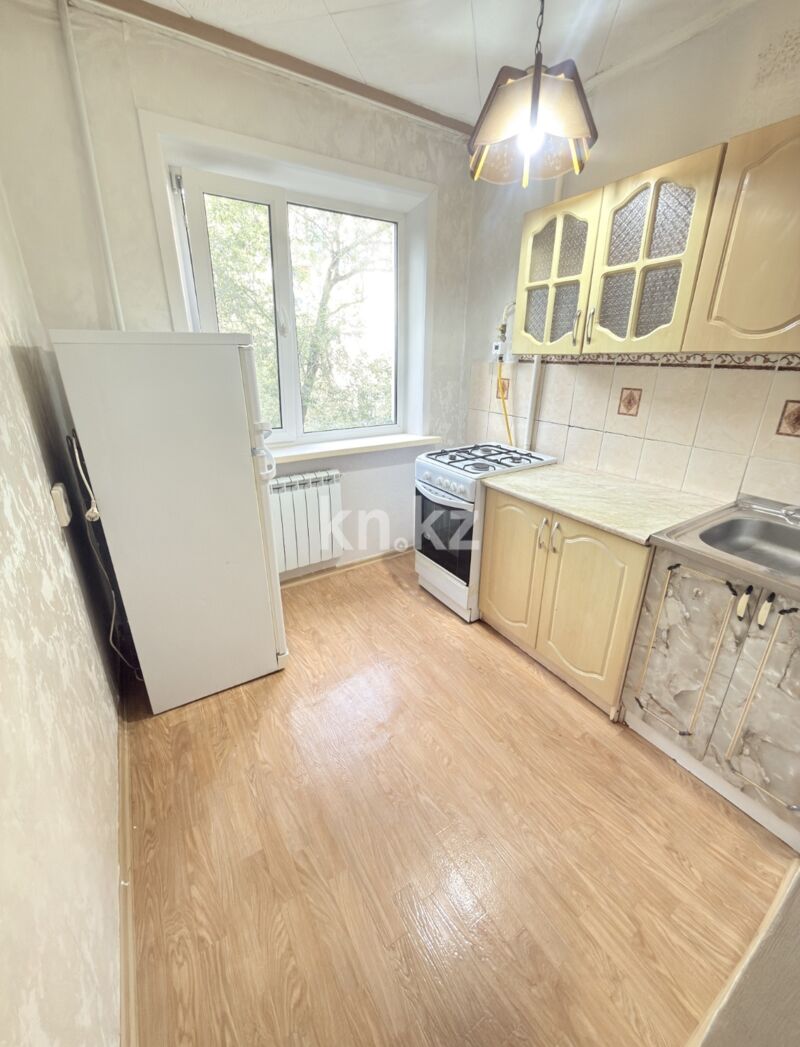 Продажа 2-комнатной квартиры, 45 м² - Продажа двухкомнатных квартир на Юго-Востоке Караганды - страница 15 фото 7 из 20