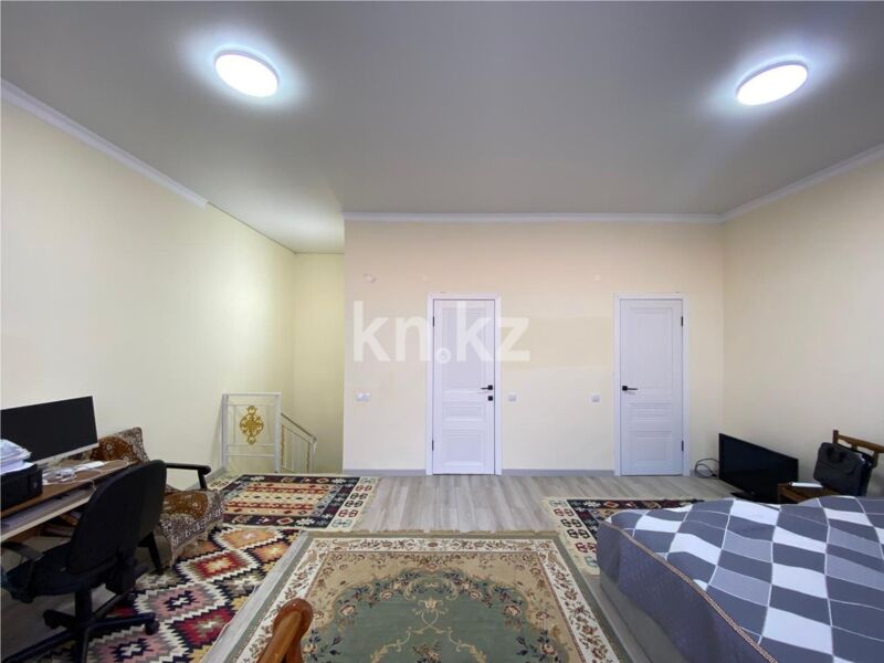 Продажа 2-комнатной квартиры, 60 м² - Продажа двухкомнатных квартир в кирпичном доме в Караганде - страница 28 фото 3 из 17