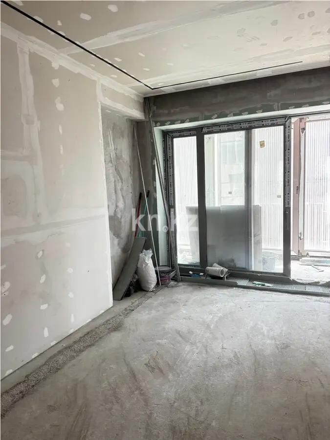 Продажа 6-комнатной квартиры, 175 м² - Продажа пятикомнатных и более квартир в монолитно-каркасном доме в Алматы - страница 2 фото 4 из 6