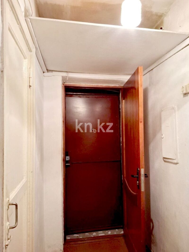 Продажа 2-комнатной квартиры, 45 м² - Продажа недвижимости в Усть-Каменогорске - страница 3 фото 8 из 11