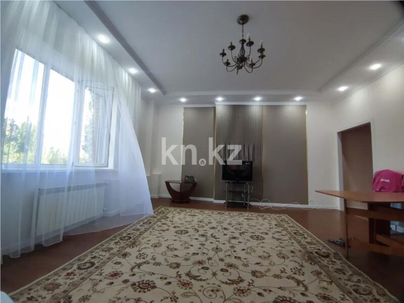 Продажа 2-комнатной квартиры, 74 м² - Продажа двухкомнатных квартир в р-не Алматы Астаны - страница 16 фото 1 из 4