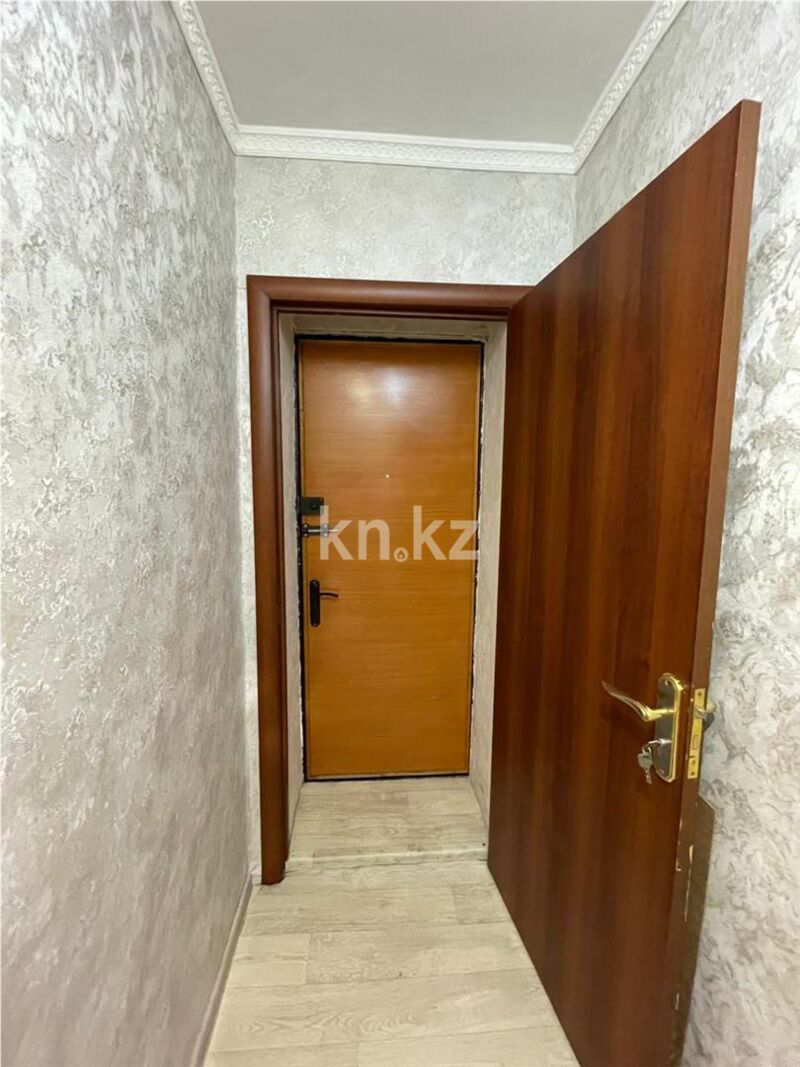 Продажа 2-комнатной квартиры, 47 м² - Продажа недвижимости в Сарани - страница 4 фото 10 из 11