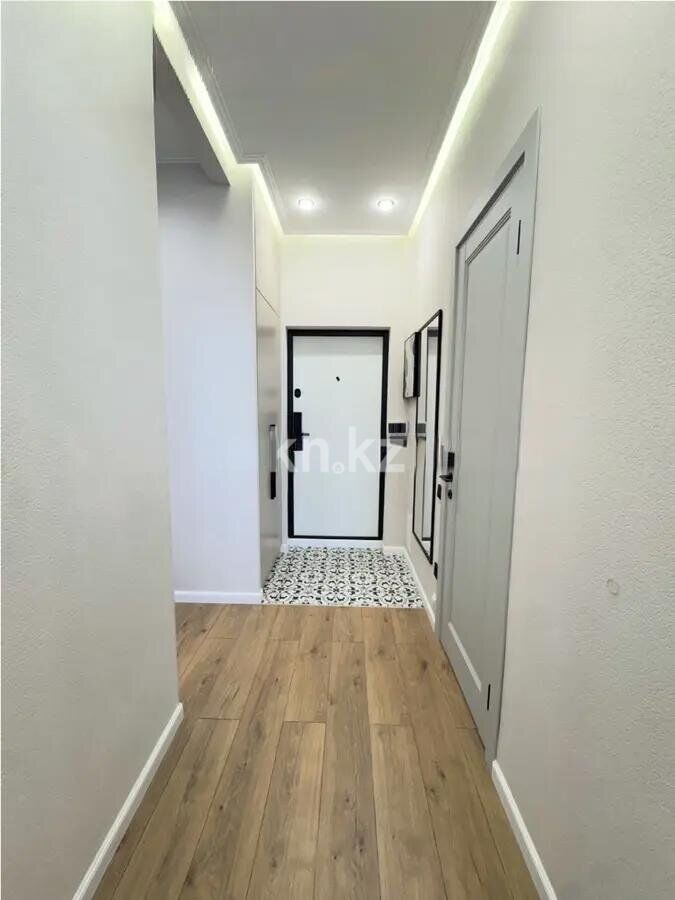 Продажа 2-комнатной квартиры, 37.5 м² - Продажа двухкомнатных квартир от собственников в Астане - страница 12 фото 5 из 5