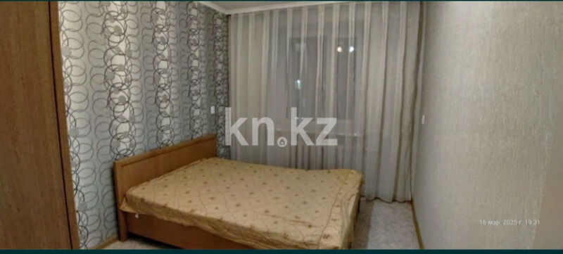 Продажа 2-комнатной квартиры, 46 м² - Продажа двухкомнатных квартир от собственников в Караганде - страница 21 фото 4 из 10