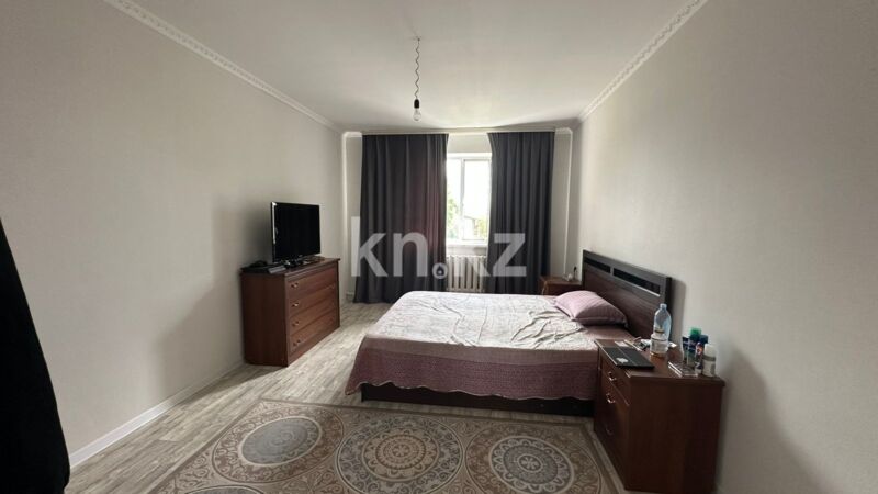 Продажа 5-комнатного дома, 288 м² - Продажа домов, коттеджей в р-не Алматы Астаны фото 11 из 18