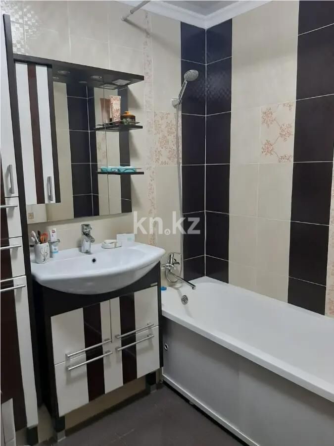 Продажа 2-комнатной квартиры, 65 м² - Продажа двухкомнатных квартир в р-не Сарайшык Астаны - страница 33 фото 4 из 5