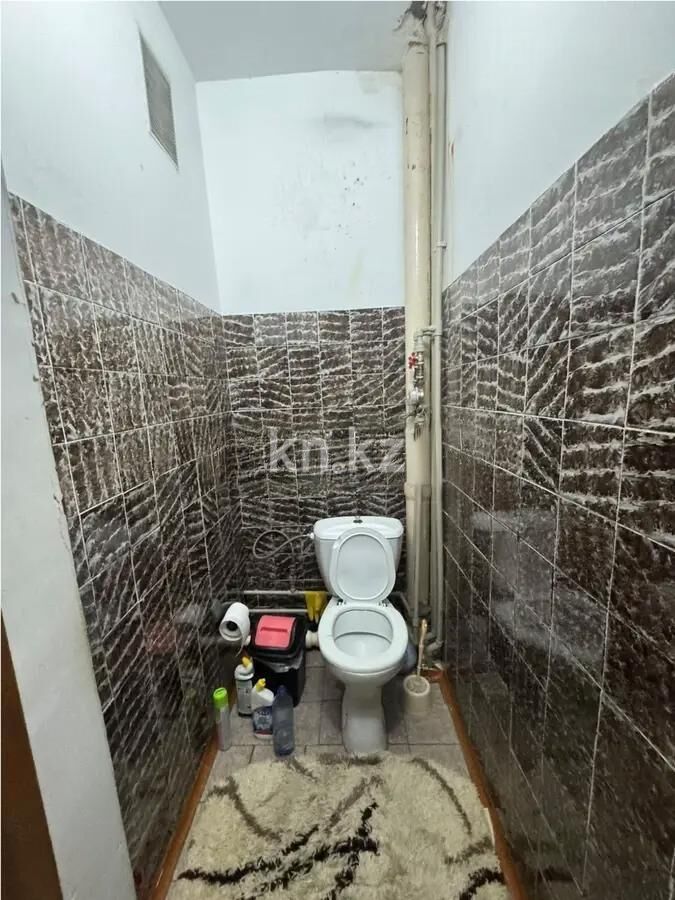 Продажа 3-комнатной квартиры, 68 м² - Продажа трехкомнатных квартир в Турксибском р-не Алматы - страница 7 фото 5 из 6