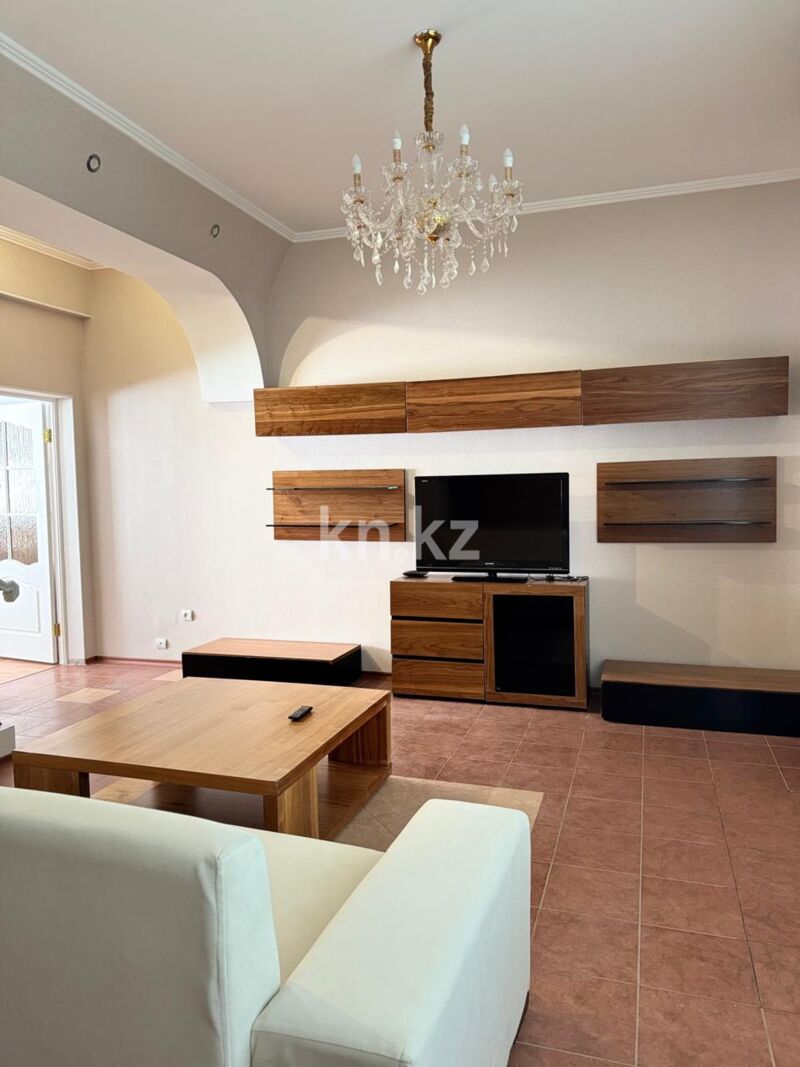 Продажа 7-комнатного дома, 480 м² - Продажа домов, коттеджей в Казахстане - страница 17 фото 5 из 38