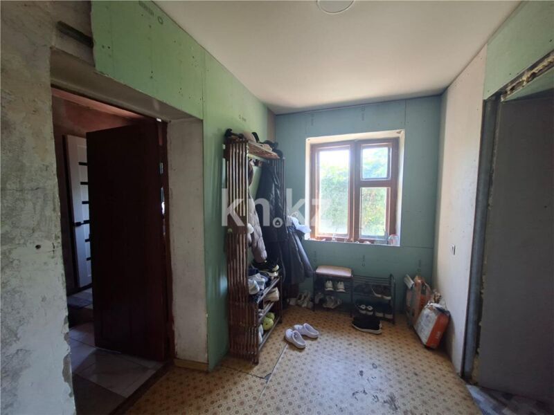 Продажа 5-комнатного дома, 180 м² - Продажа недвижимости в Казахстане - страница 24 фото 13 из 26