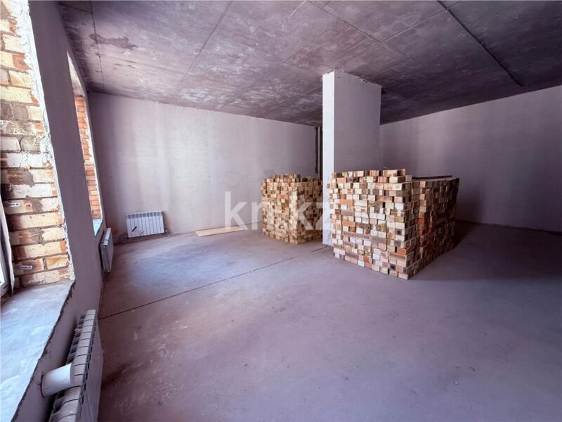 Продажа 2-комнатной квартиры, 72 м² - Продажа квартир в Михайловке Караганды - страница 3 фото 3 из 6