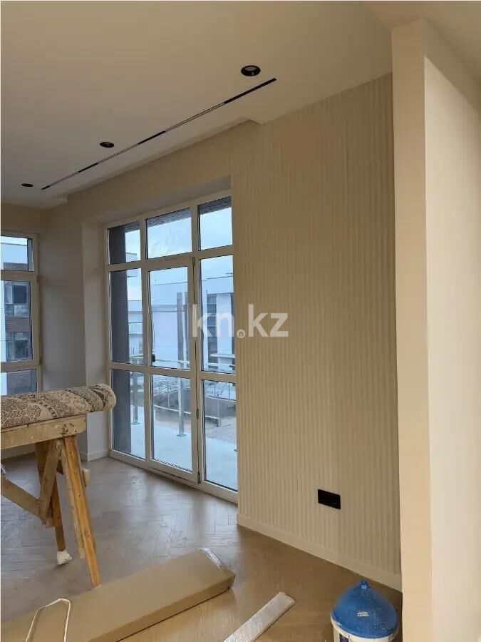Продажа 2-комнатной квартиры, 67 м² - Продажа двухкомнатных квартир в Бостандыкском р-не Алматы - страница 29 фото 1 из 4