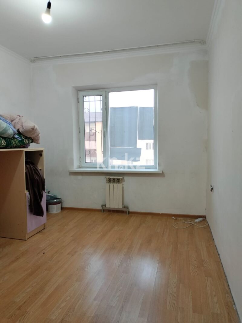 Продажа 3-комнатной квартиры, 75 м² - Аренда квартир помесячно в Костанае фото 2 из 9
