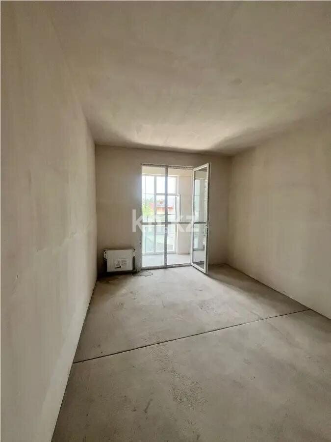 Продажа 2-комнатной квартиры, 83 м² - Продажа двухкомнатных квартир от собственников в Казахстане - страница 2 фото 1 из 3