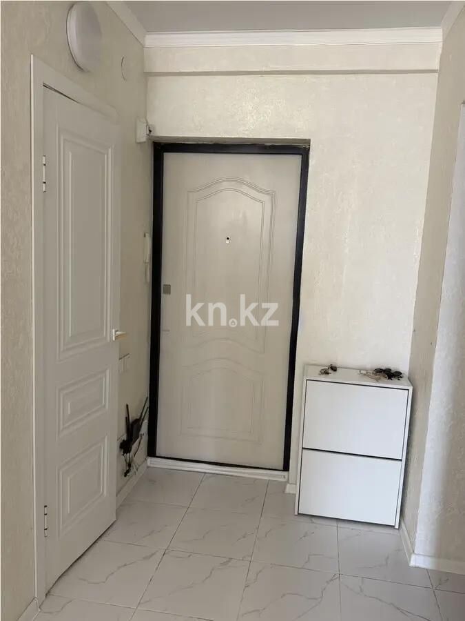 Продажа 1-комнатной квартиры, 31 м² - Продажа квартир от собственников в Алматы - страница 3 фото 4 из 4
