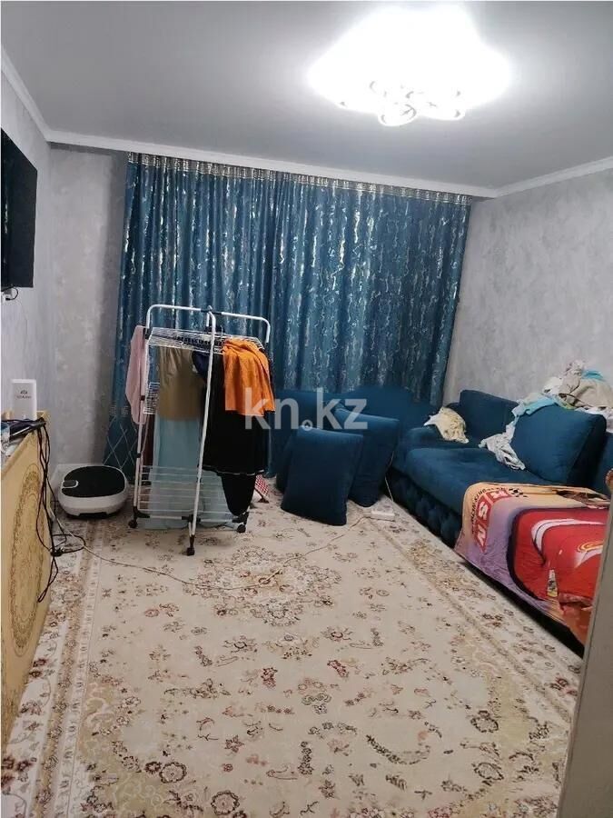 Продажа 2-комнатной квартиры, 51 м² - Продажа квартир в Астане - страница 34 фото 1 из 4