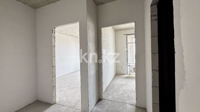 Продажа 1-комнатной квартиры, 38 м² - Продажа однокомнатных квартир от собственников в Астане - страница 13 фото 1 из 6