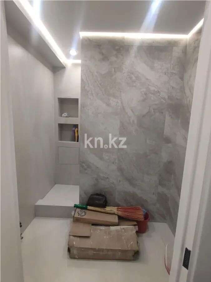 Продажа 3-комнатной квартиры, 71 м² - Продажа трехкомнатных квартир в Алмалинском р-не Алматы - страница 18 фото 4 из 5