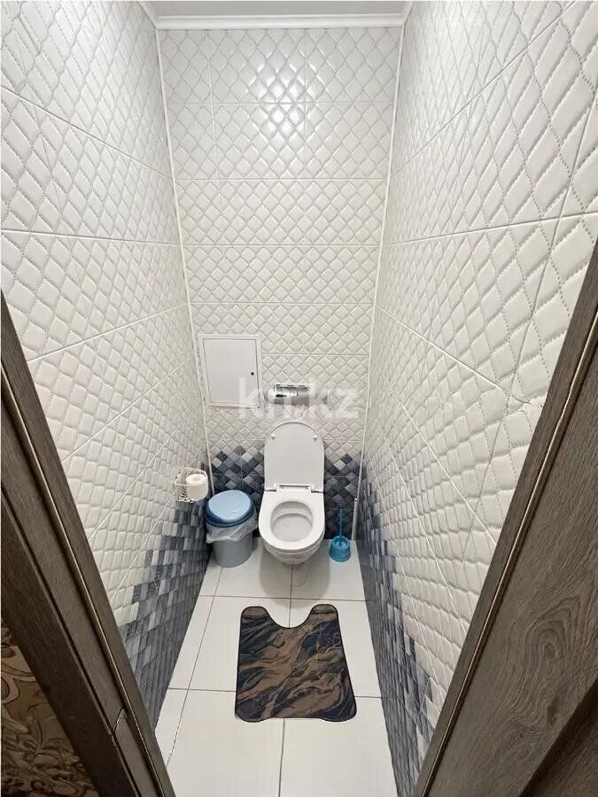 Продажа 2-комнатной квартиры, 63.5 м² - Продажа квартир в Астане - страница 15 фото 5 из 6