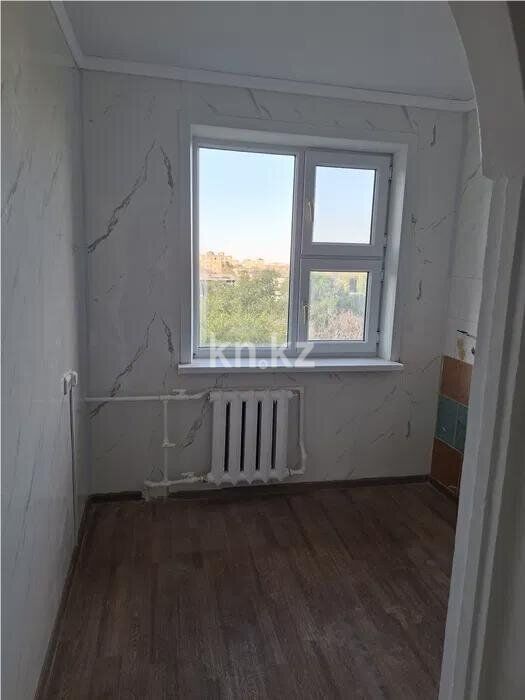 Продажа 2-комнатной квартиры, 47 м² - Продажа квартир в Казахстане - страница 24 фото 2 из 4