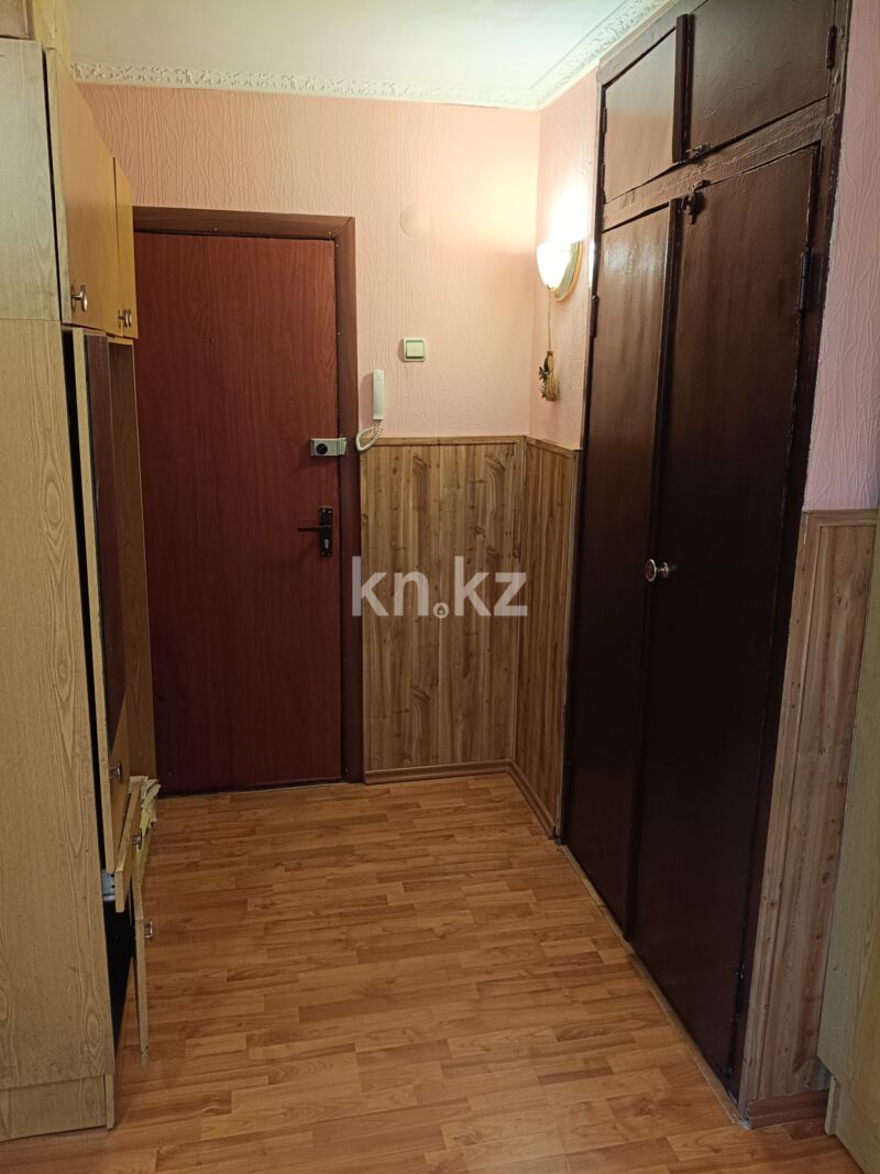 Продажа 3-комнатной квартиры, 68.2 м² - Продажа недвижимости в Усть-Каменогорске - страница 3 фото 12 из 18