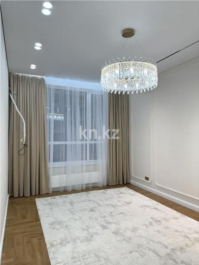 Продажа 3-комнатной квартиры, 82 м² - Продажа трехкомнатных квартир от собственников в Казахстане - страница 21 фото 1 из 5