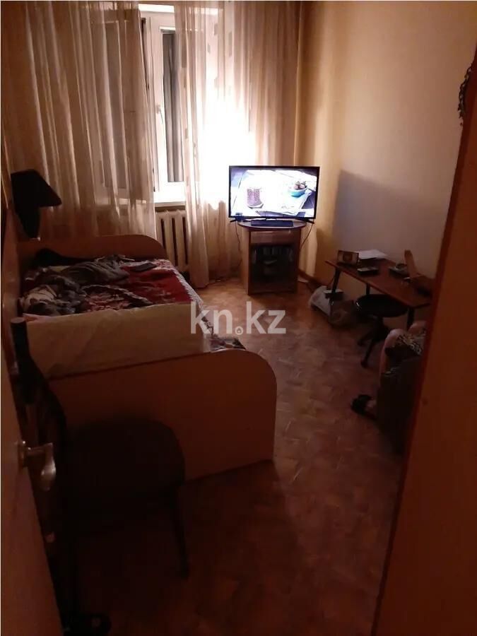 Продажа 2-комнатной квартиры, 42 м² - Продажа двухкомнатных квартир в панельном доме в Казахстане - страница 30 фото 2 из 4