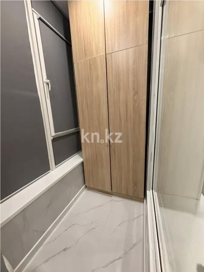 Продажа 2-комнатной квартиры, 42 м² - Продажа двухкомнатных квартир в р-не Сарайшык Астаны - страница 15 фото 6 из 6