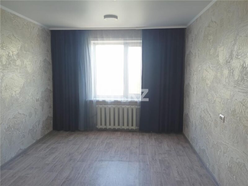 Продажа 3-комнатной квартиры, 68 м² - Недвижимость в Темиртау - страница 25 фото 5 из 14