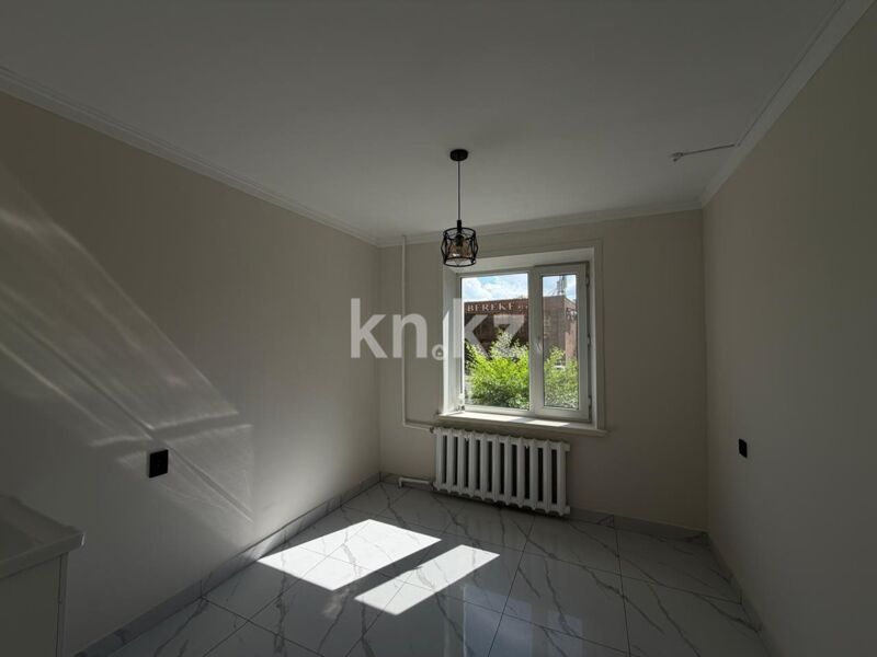 Продажа помещения, 52 м² - Продажа офисных и торговых помещений в Караганде фото 7 из 10