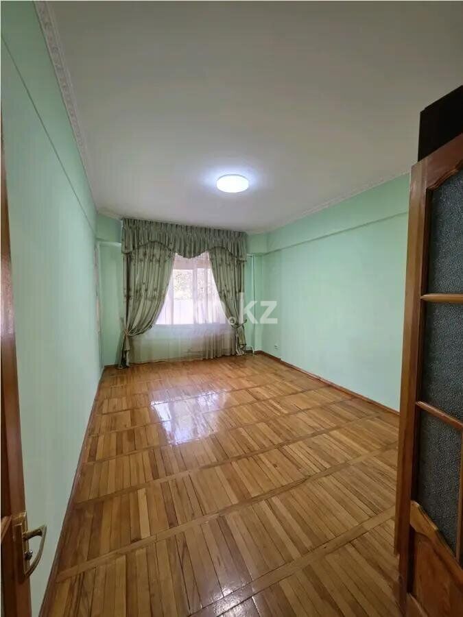 Продажа 3-комнатной квартиры, 70.2 м² - Продажа трехкомнатных квартир от собственников в Алматы - страница 4 фото 2 из 8
