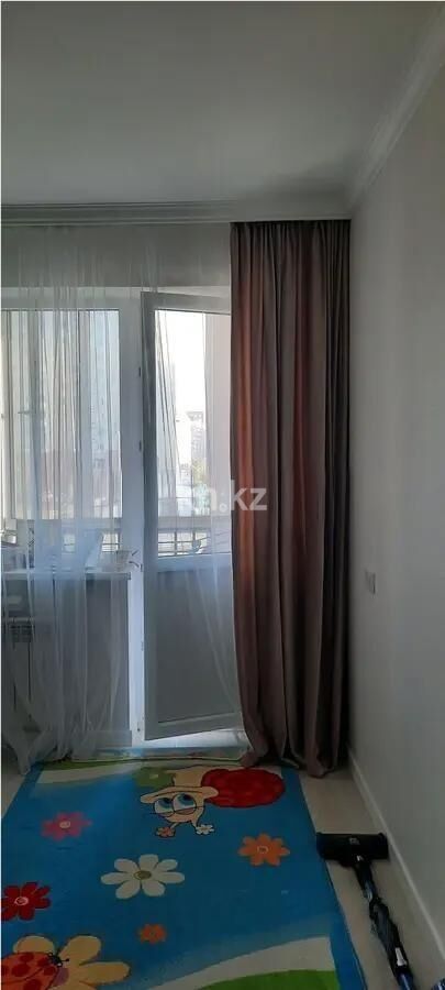 Продажа 2-комнатной квартиры, 42 м² - Продажа квартир в Казахстане - страница 6 фото 2 из 3