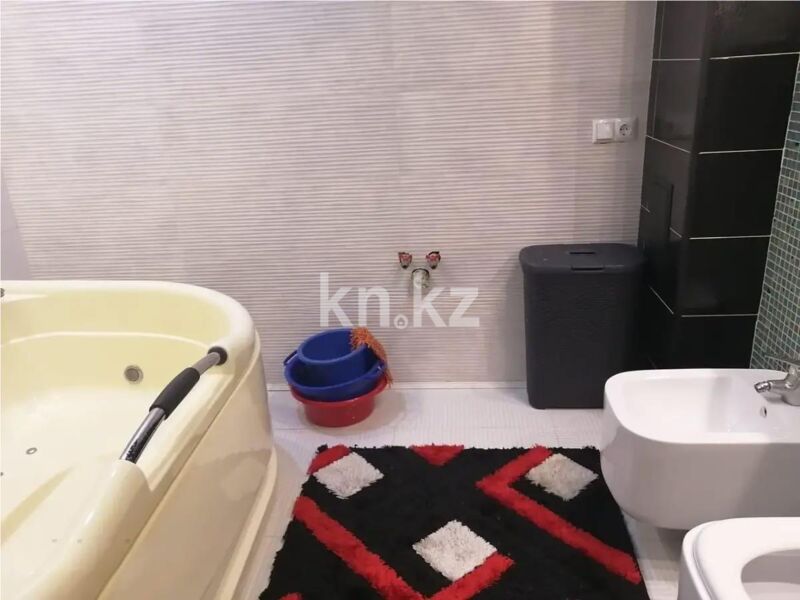 Продажа 2-комнатной квартиры, 72.9 м² - Продажа двухкомнатных квартир в блочном доме в Казахстане - страница 71 фото 4 из 5