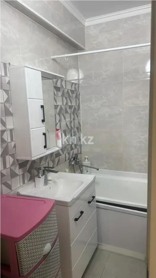 Продажа 2-комнатной квартиры, 62 м² - Продажа квартир в Казахстане - страница 125 фото 4 из 5