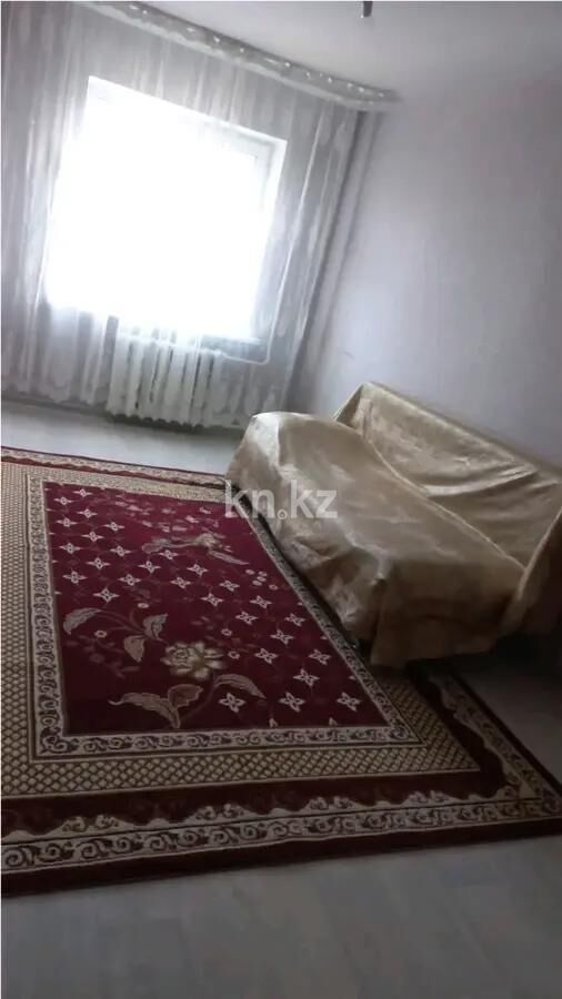Продажа 2-комнатной квартиры, 45 м² - Продажа квартир в панельном доме в Астане - страница 5 фото 2 из 3
