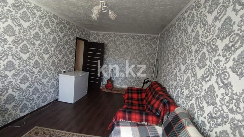 Продажа 3-комнатной квартиры, 64 м² - Продажа квартир в Майкудуке Караганды - страница 32 фото 3 из 11