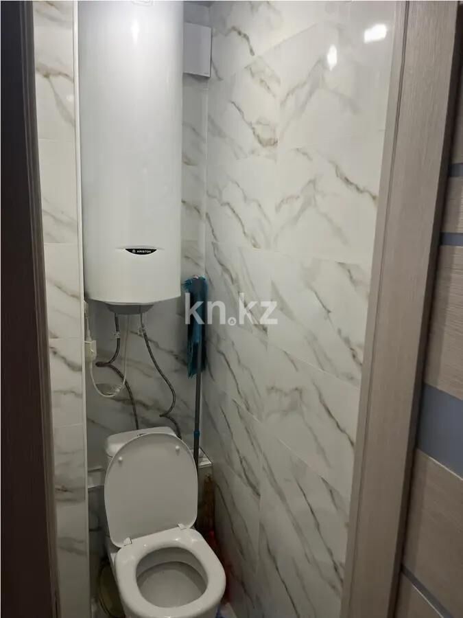 Продажа 3-комнатной квартиры, 64 м² - Продажа трехкомнатных квартир на Юго-Востоке Караганды - страница 20 фото 2 из 5