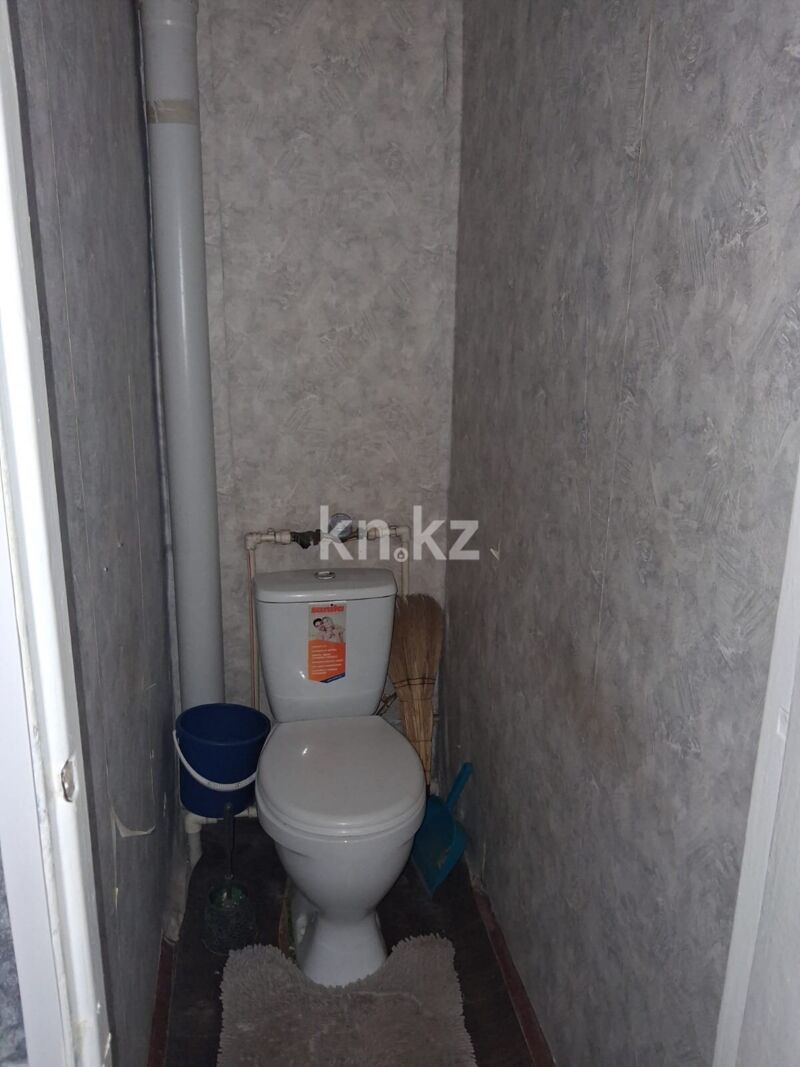 Продажа 2-комнатной квартиры, 45.8 м² - Продажа недвижимости в Сарани фото 5 из 8