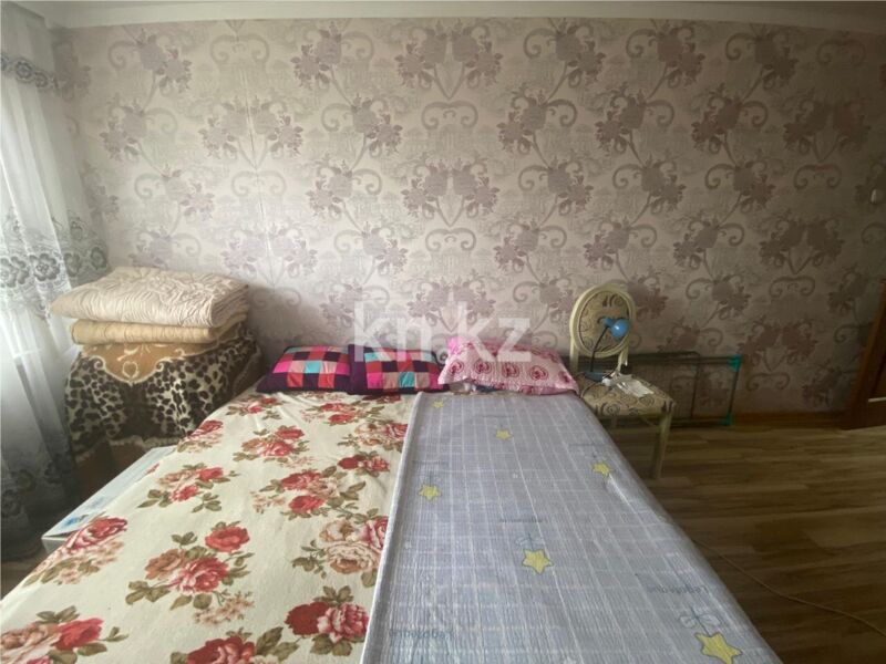 Продажа 2-комнатной квартиры, 44 м² - Продажа недвижимости в Караганде - страница 23 фото 7 из 14