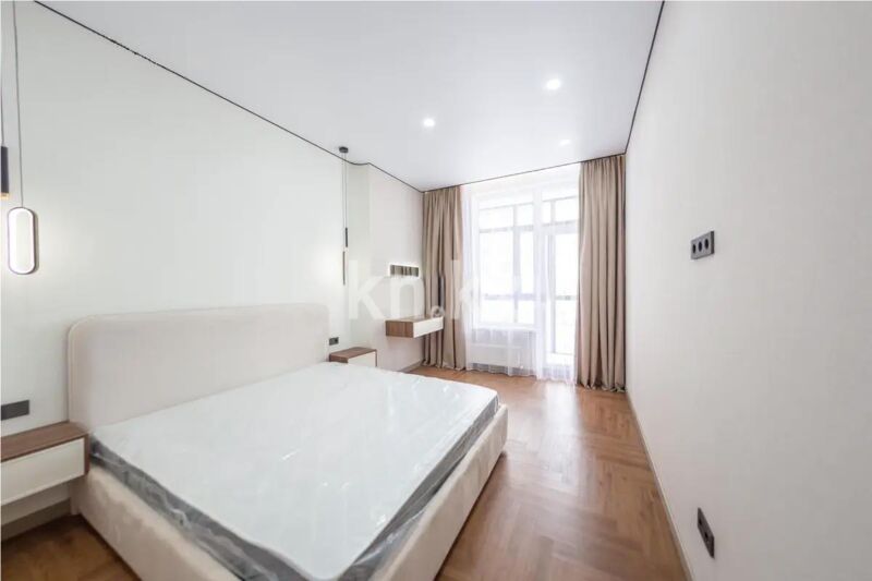 Продажа 3-комнатной квартиры, 70 м² - Продажа квартир в блочном доме в Казахстане - страница 168 фото 2 из 5
