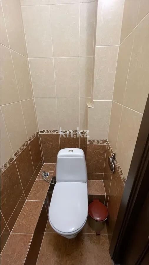 Продажа 3-комнатной квартиры, 75 м² - Продажа трехкомнатных квартир в блочном доме в Казахстане - страница 4 фото 6 из 8