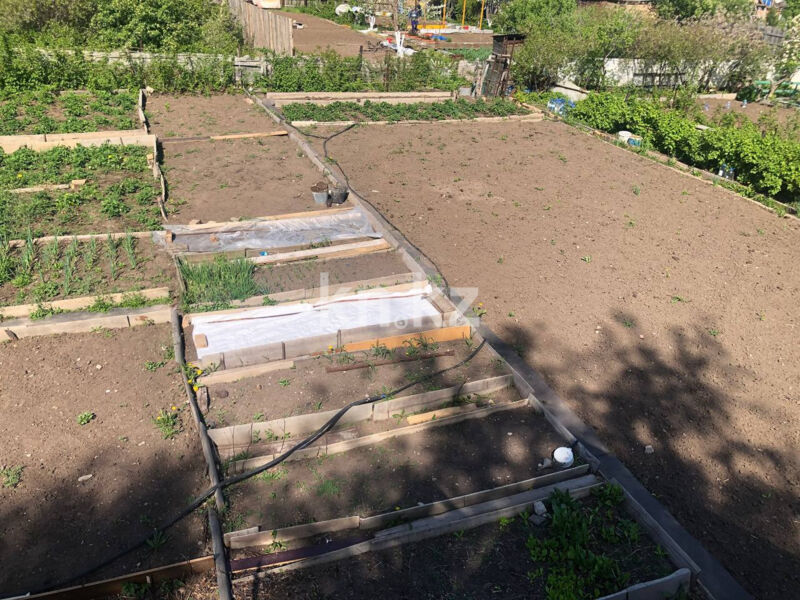 Продажа дачи, 6 сот. - Продажа дач в Казахстане фото 5 из 17
