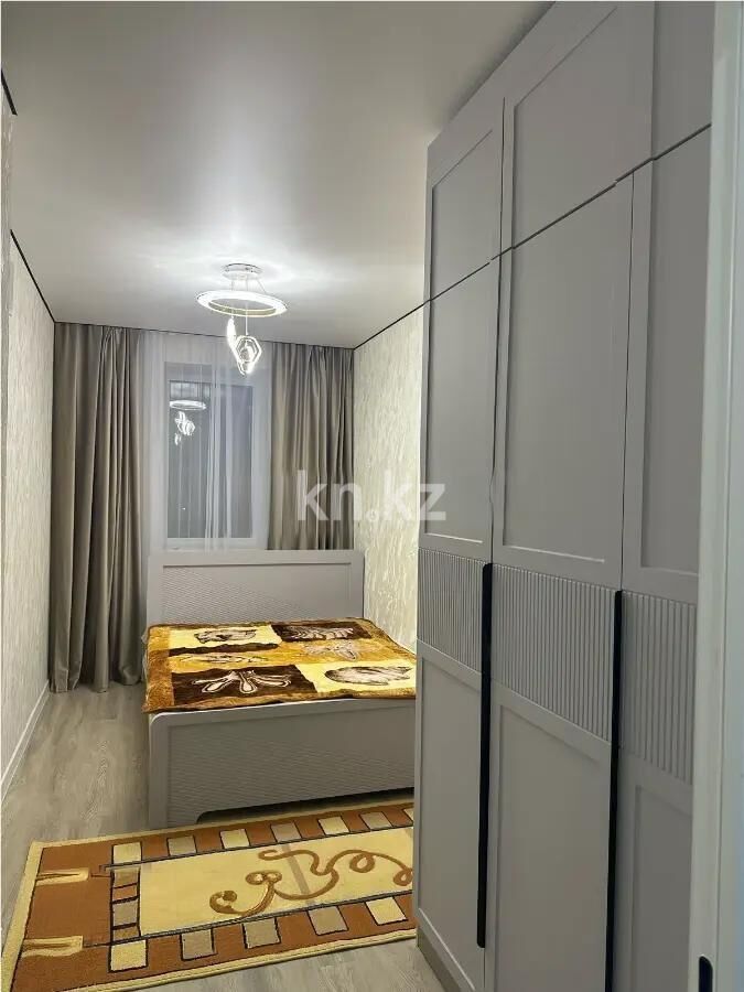 Продажа 2-комнатной квартиры, 39 м² - Продажа недвижимости в Казахстане - страница 4 фото 2 из 5